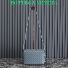 Bottega Veneta Satchel Bags